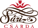 Sári Csárda