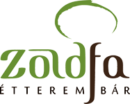 Zöldfa Vendéglő